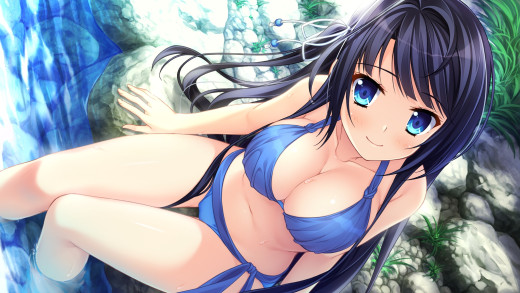 905406 (a): :2048x1152